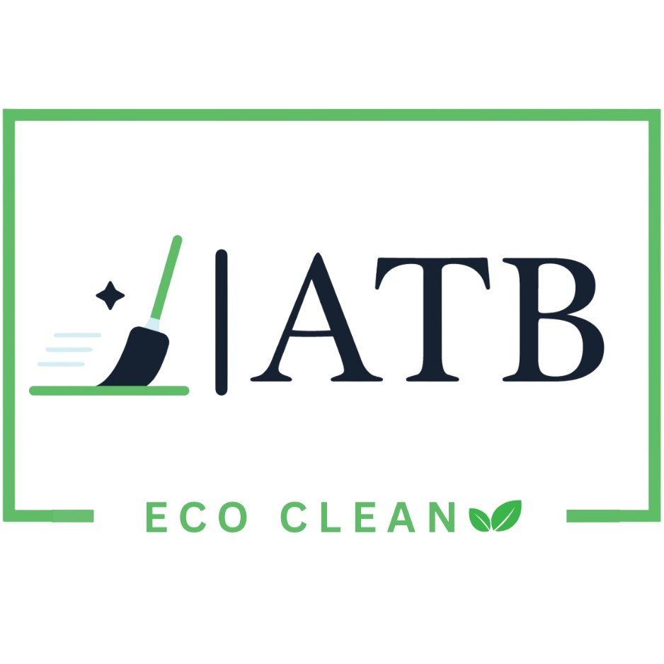 Every Great Story Needs a Cozy Corner