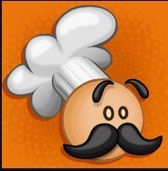 A Series of Fun and Creative Cooking Games