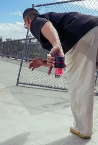 Premium THC P gummies: Extreme Potency | Trap University