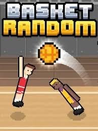 Getting Your Game On: It's More Than Just Points (Exploring Basket Random!)