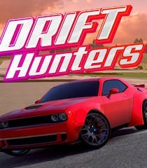 Unleash Your Inner Drift King: A Deep Dive into DriftHunters