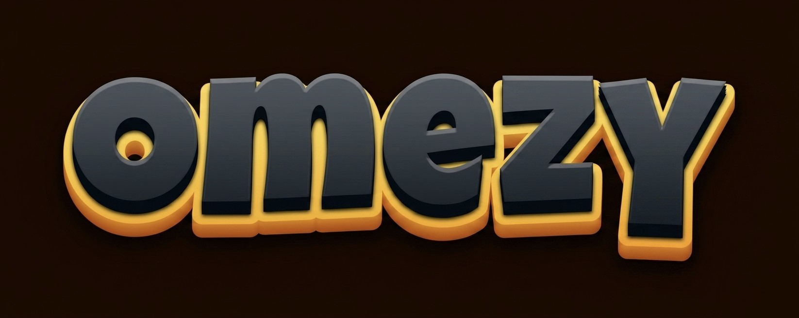 Navigating the Curious World of Omegle