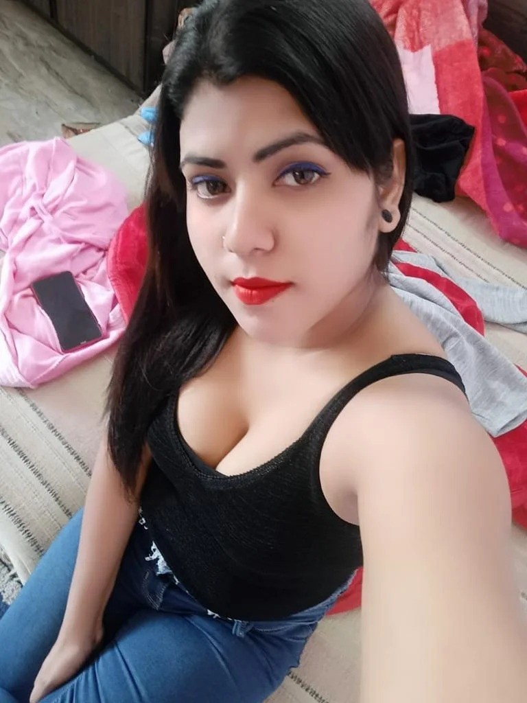 Hot & Sexy Escorts for Wild Nights in the City of Leather