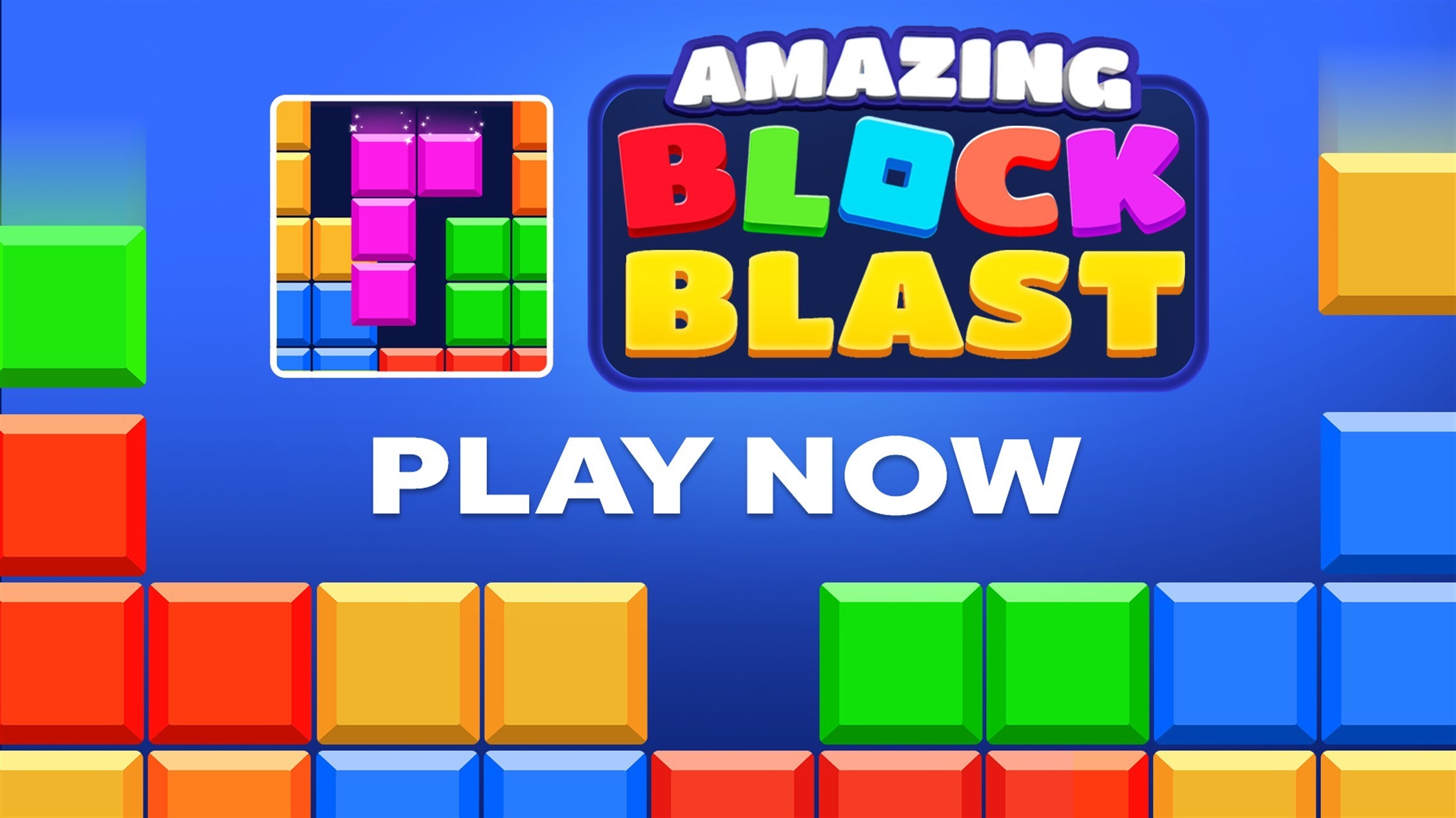 Block Blast Review: The Browser Game I Can't Stop Playing