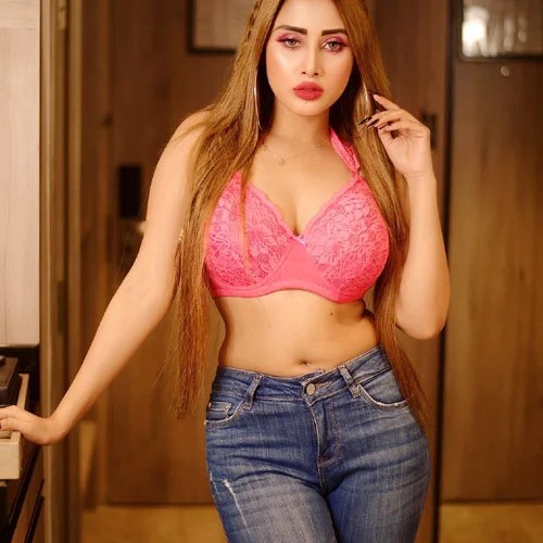 Bangalore call girl Premium Lady With Sexy Service At Your Doorstep