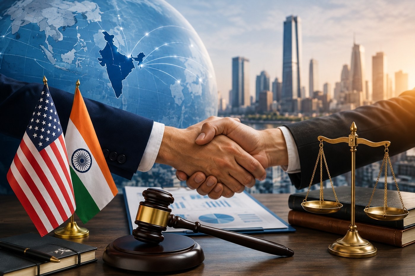 USA Clients Investing in India? Navigating FEMA and Regulatory Compliance