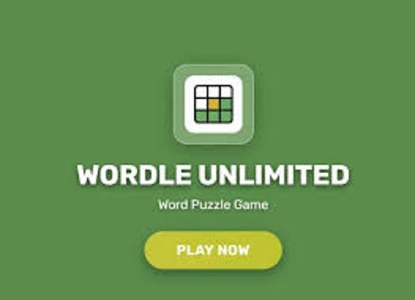 How to Play and Enjoy Wordle Unlimited