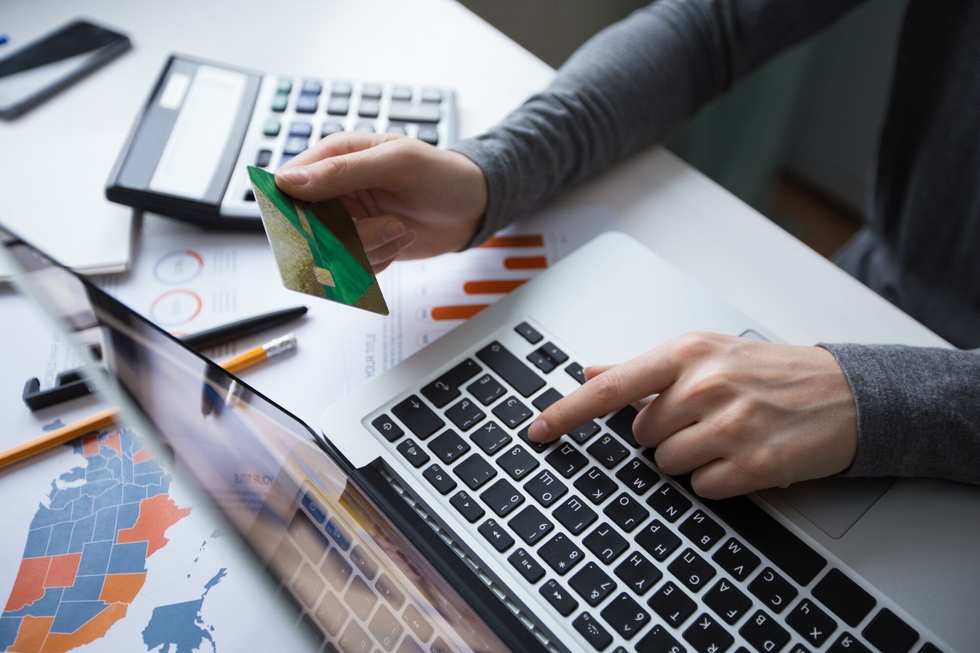 When Is FBAR Due? FBAR Filing Deadline, Fees & Submission Guide