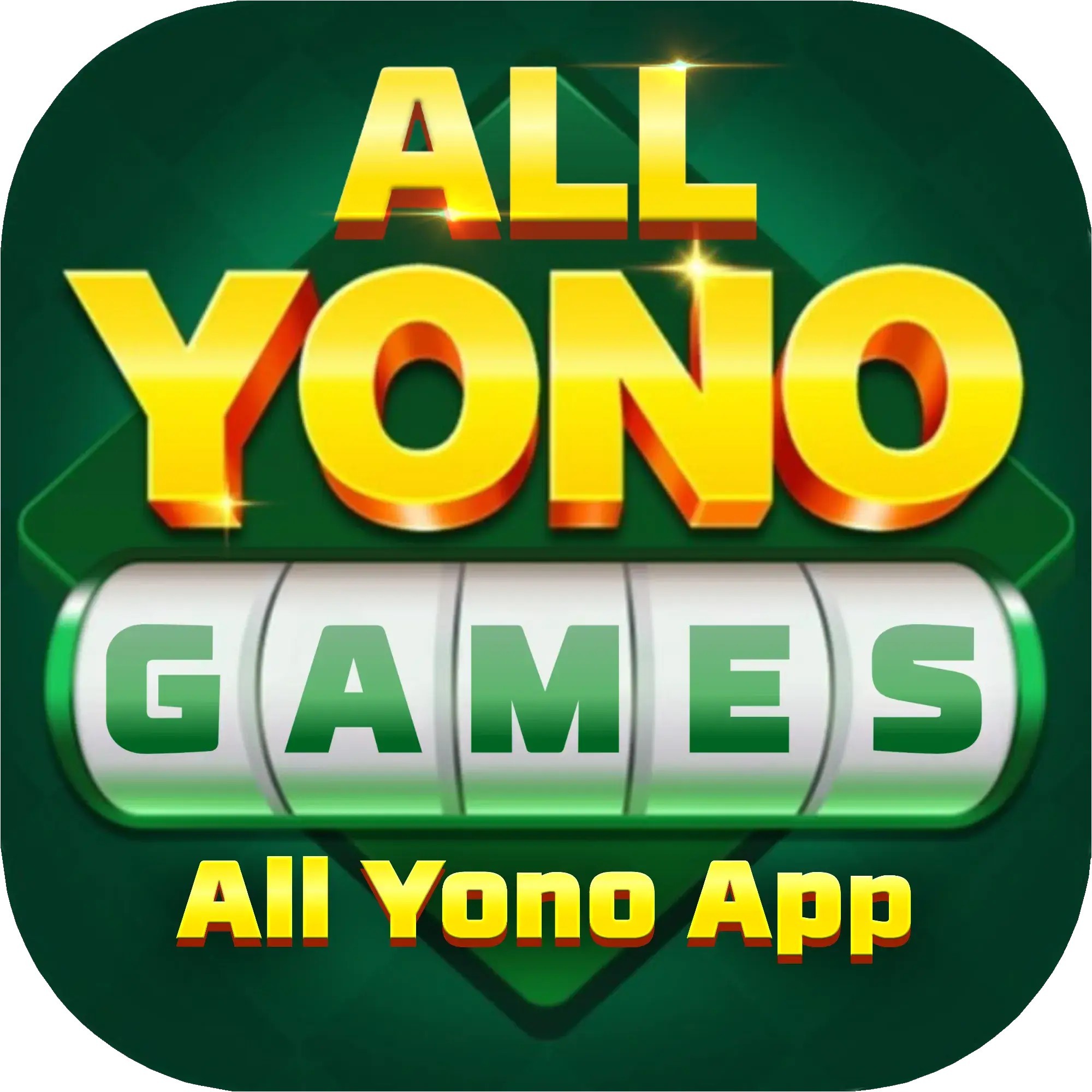 All Yono Game: Complete Guide to Yono All Games