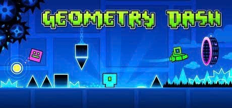 Conquering the Rhythm: A Guide to Geometry Dash