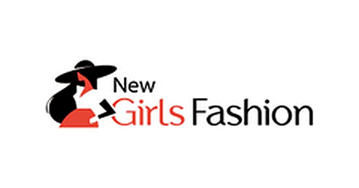 New Arrivals in Women’s Fashion: Discovering the Latest Styles and Trends