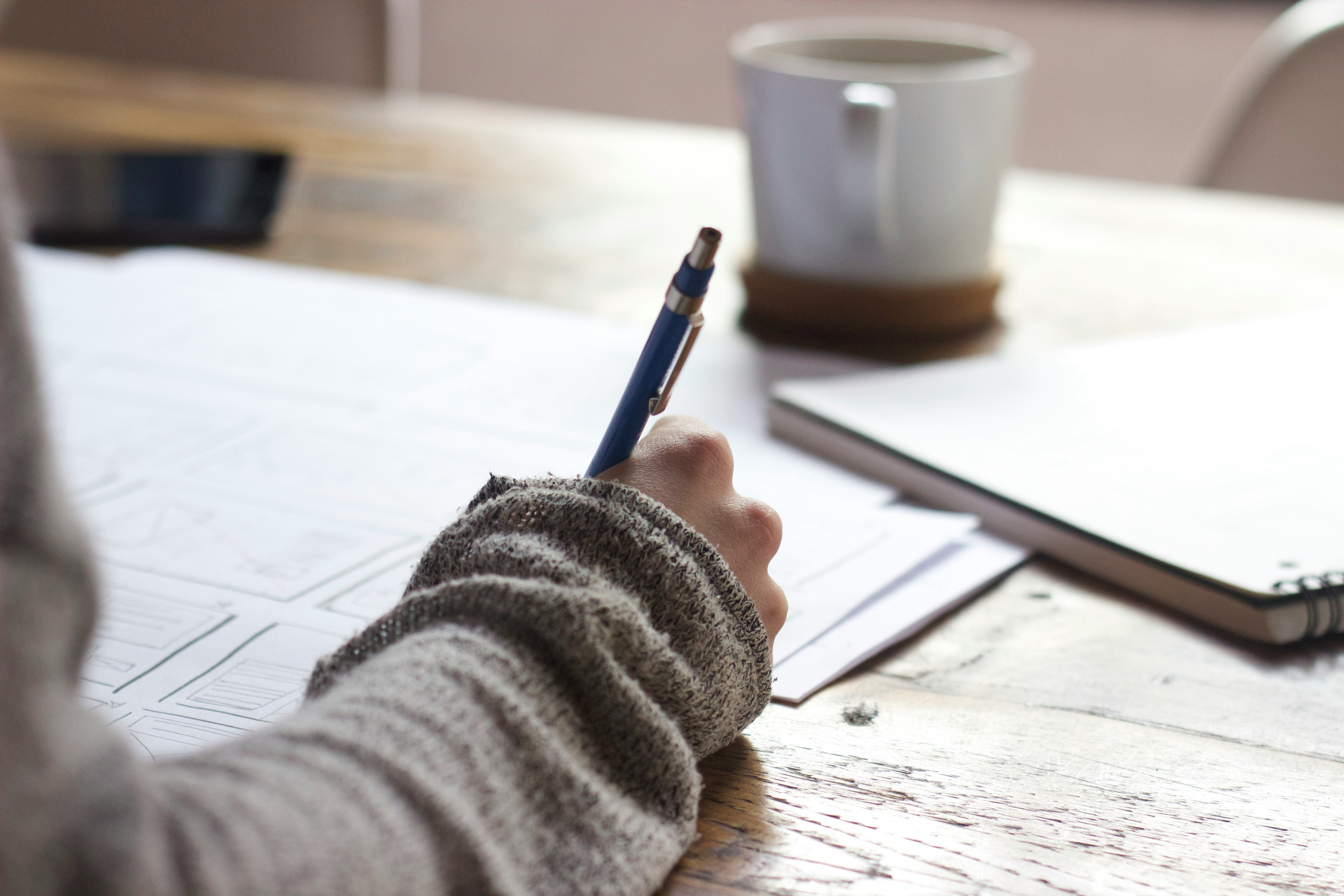 IBPS RRB Mock Test A Practical Preparation Strategy
