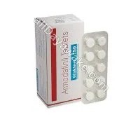 Waklert 150 mg: A Closer Look at Wakefulness and Brain Activity
