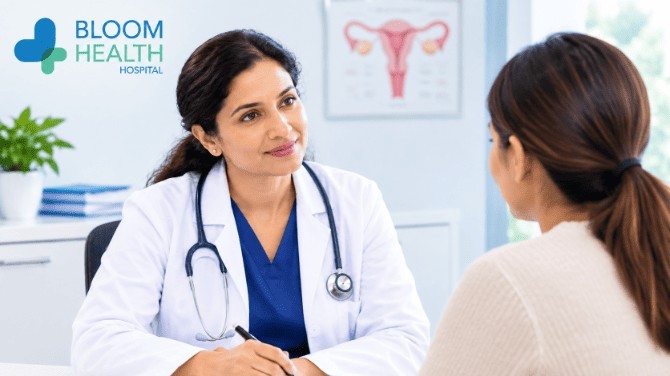 Walk-in GP Milton Keynes vs Traditional Appointments: Benefits of a Private GP Milton Keynes at a Private Hospital in Milton Keynes