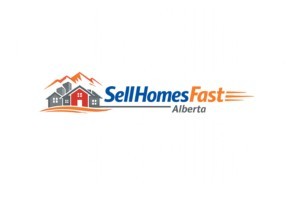Sell My House Fast in Calgary | Sell Your House Fast in Calgary