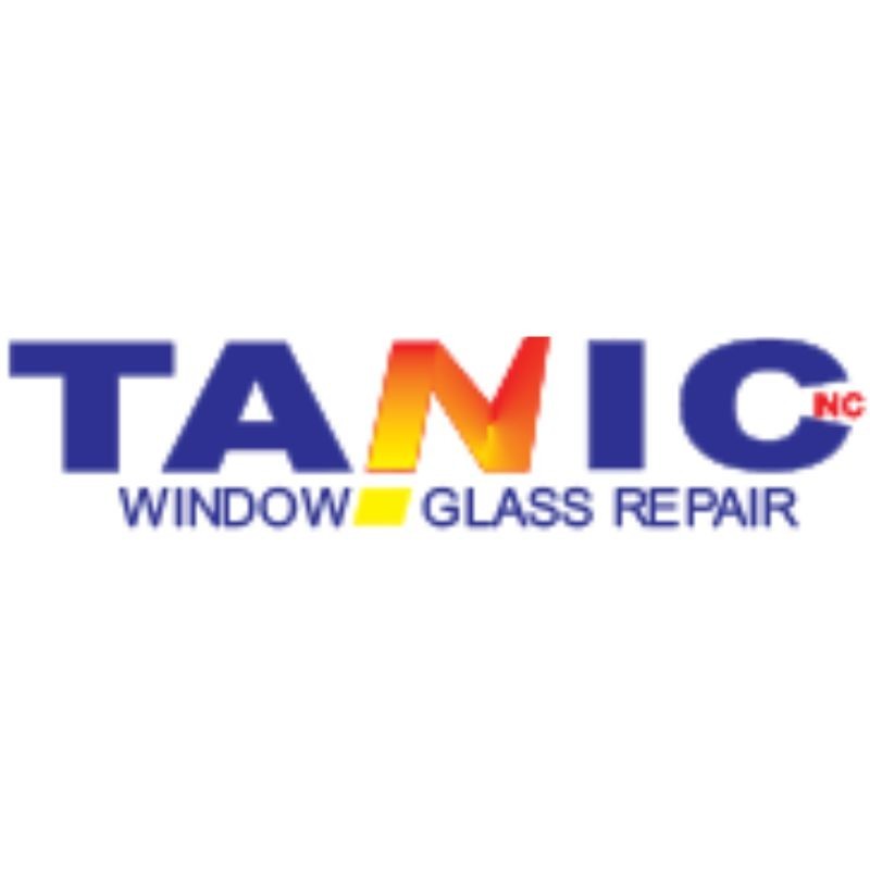 Trusted Window Glass Repair & Replacement Service