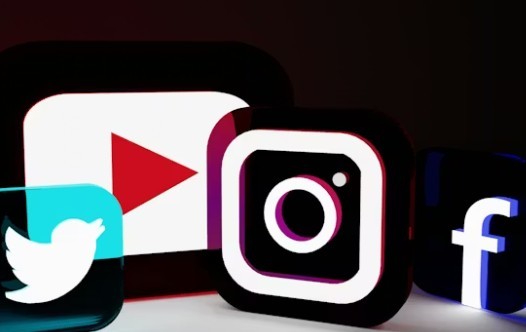 From Followers to Fans: The Secret to Instagram Community Building