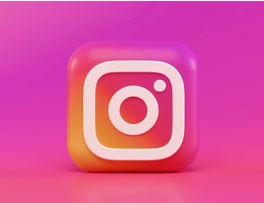 More Than Followers: Creating a Loyal Instagram Community