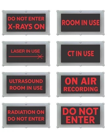 LED Illuminated Signs: A Guide to Choosing the Right Business Signage