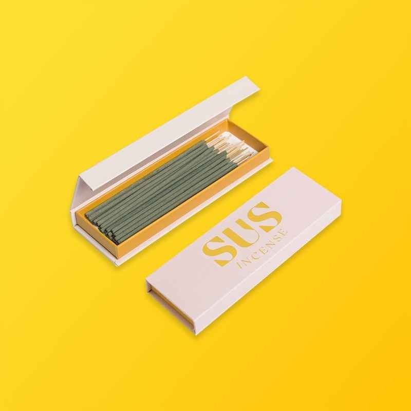 Custom Incense Boxes for Modern Packaging Needs Guide