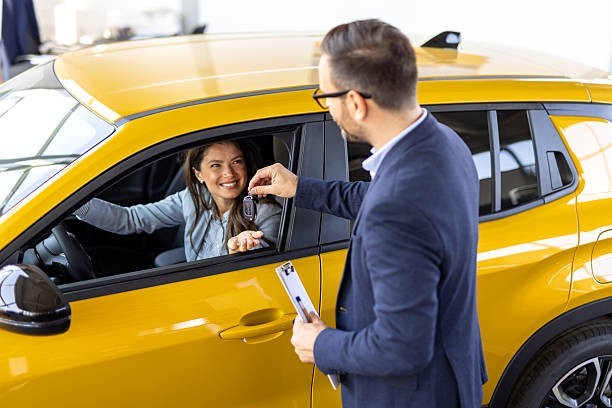 Car Service from NYC to JFK Airport: Comfortable, Reliable and Stress-Free Airport Transfers