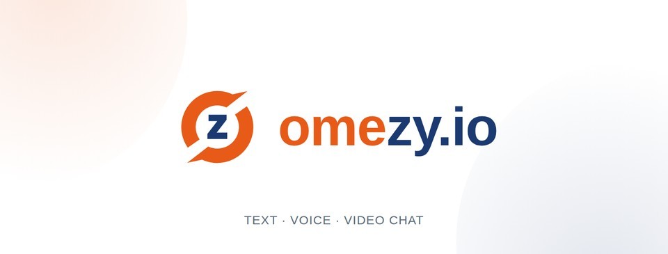 Getting Started with Omegle: A Guide to Random Video Chatting