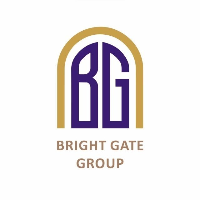 Risk Management Advisory Services
