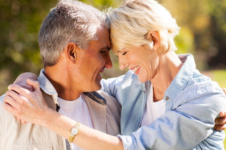 Improving Your Love Life with Fildena 100 mg