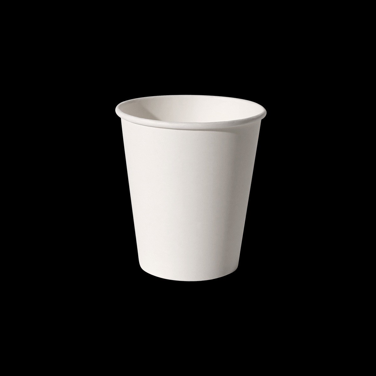 A Complete Guide to Single-Wall Paper Cups Today
